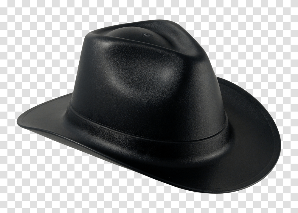 Cowboy Hat, Apparel, Baseball Cap, Sun Hat Transparent Png