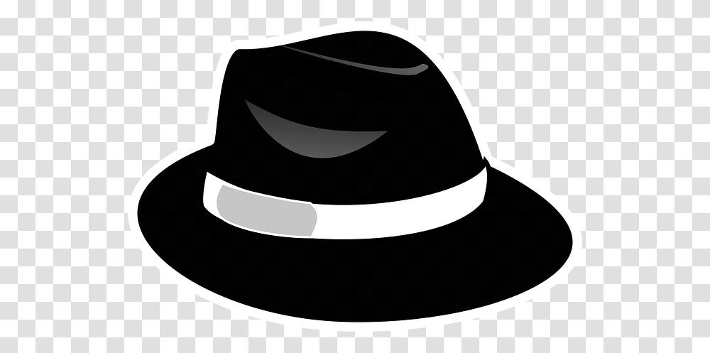 Cowboy Hat, Apparel, Baseball Cap, Sun Hat Transparent Png