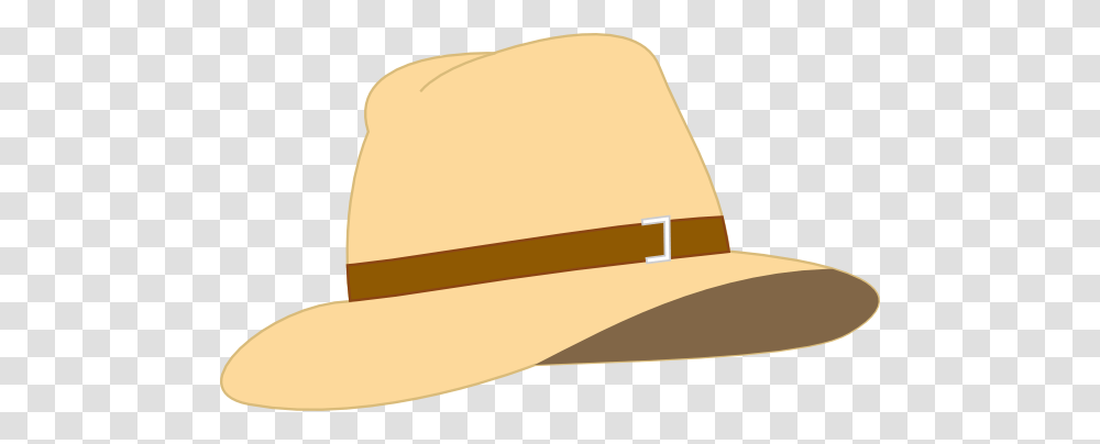 Cowboy Hat, Apparel, Baseball Cap, Sun Hat Transparent Png