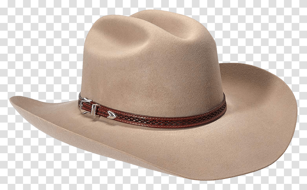 Cowboy Hat, Apparel, Baseball Cap, Sun Hat Transparent Png