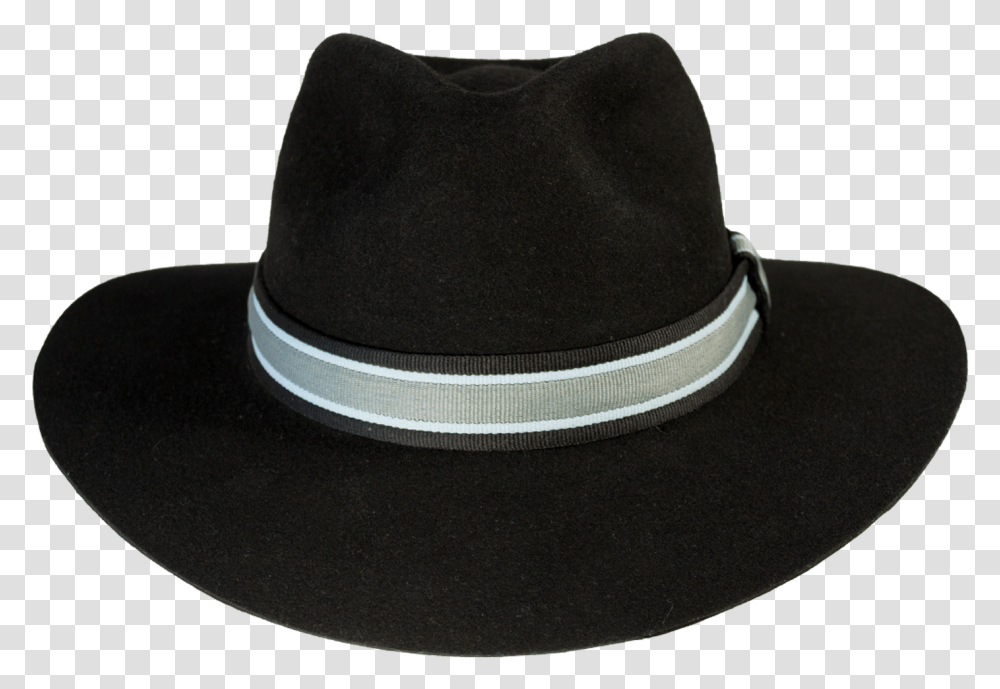 Cowboy Hat, Apparel, Baseball Cap, Sun Hat Transparent Png