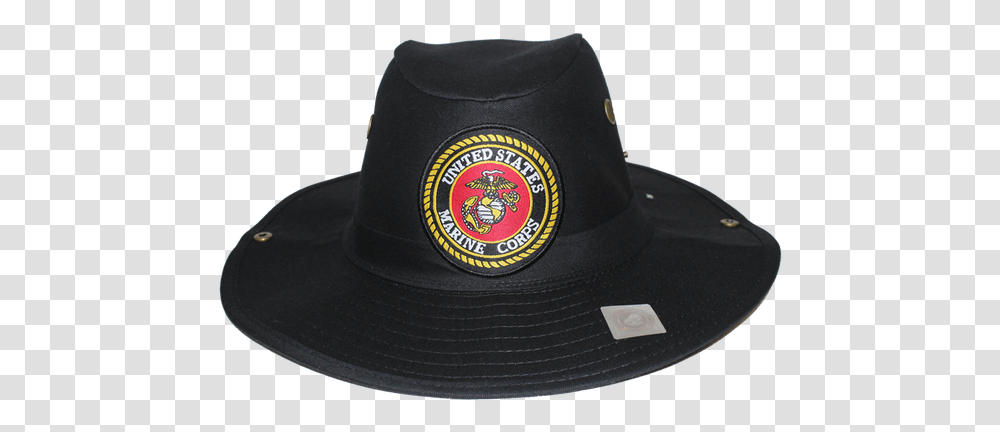 Cowboy Hat, Apparel, Baseball Cap, Sun Hat Transparent Png