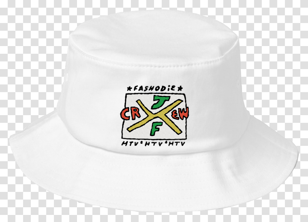 Cowboy Hat, Apparel, Baseball Cap, Sun Hat Transparent Png