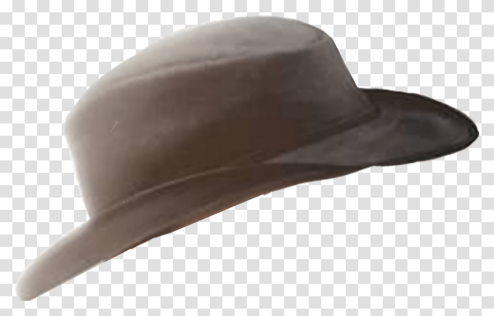 Cowboy Hat, Apparel, Baseball Cap, Sun Hat Transparent Png