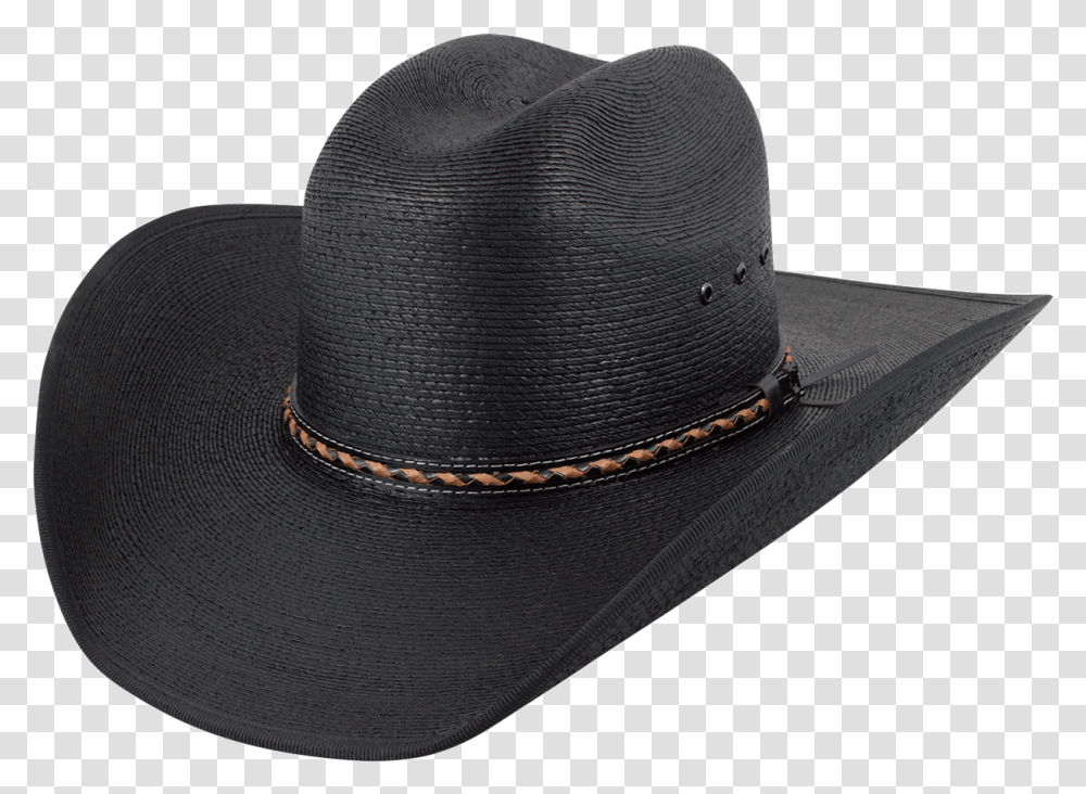 Cowboy Hat, Apparel, Baseball Cap, Sun Hat Transparent Png