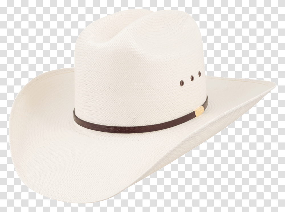 Cowboy Hat, Apparel, Baseball Cap, Sun Hat Transparent Png