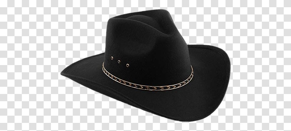 Cowboy Hat, Apparel, Baseball Cap Transparent Png