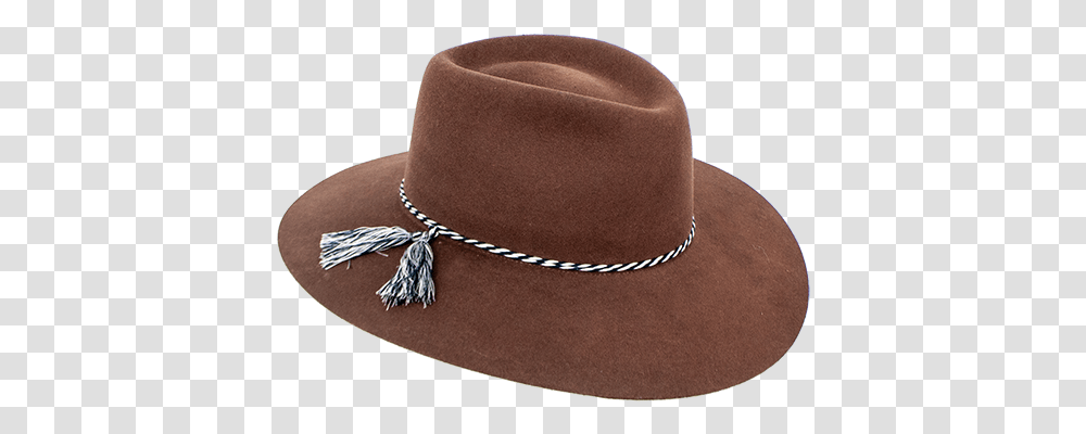 Cowboy Hat, Apparel, Baseball Cap Transparent Png