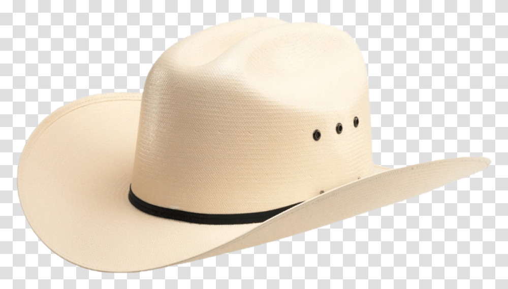 Cowboy Hat, Apparel, Baseball Cap Transparent Png