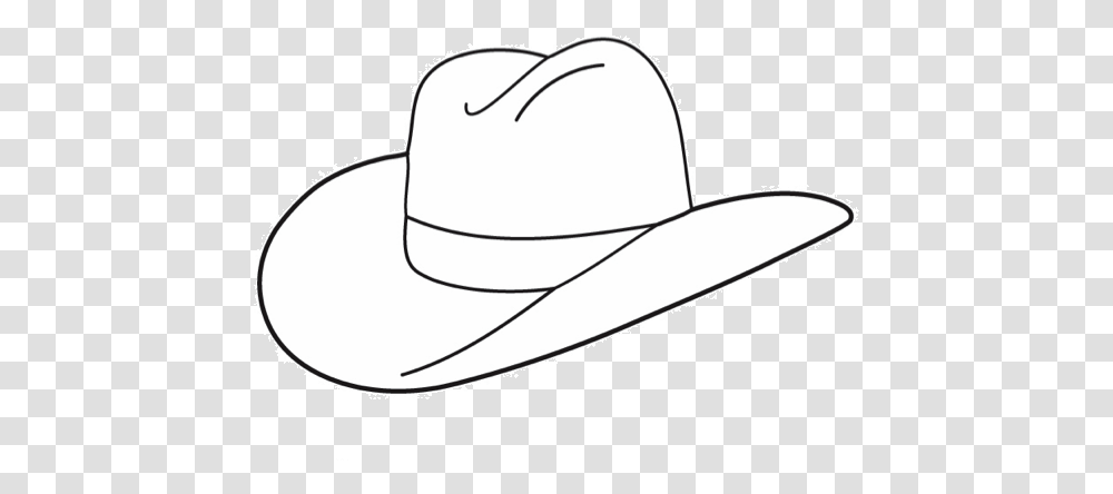 Cowboy Hat, Apparel, Baseball Cap Transparent Png