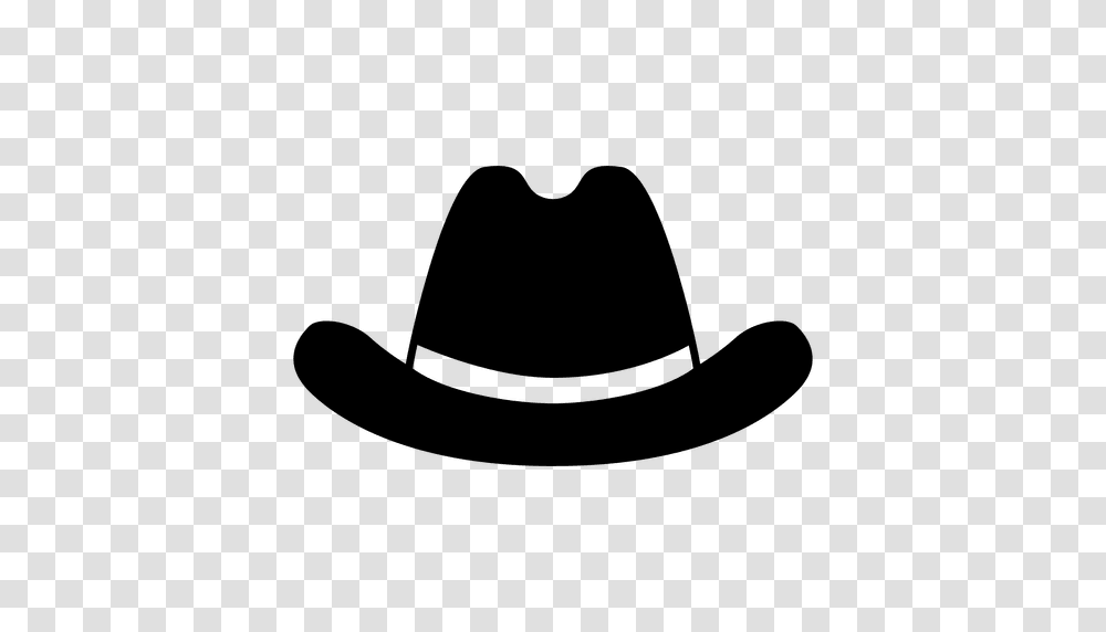 Cowboy Hat, Apparel, Baseball Cap Transparent Png