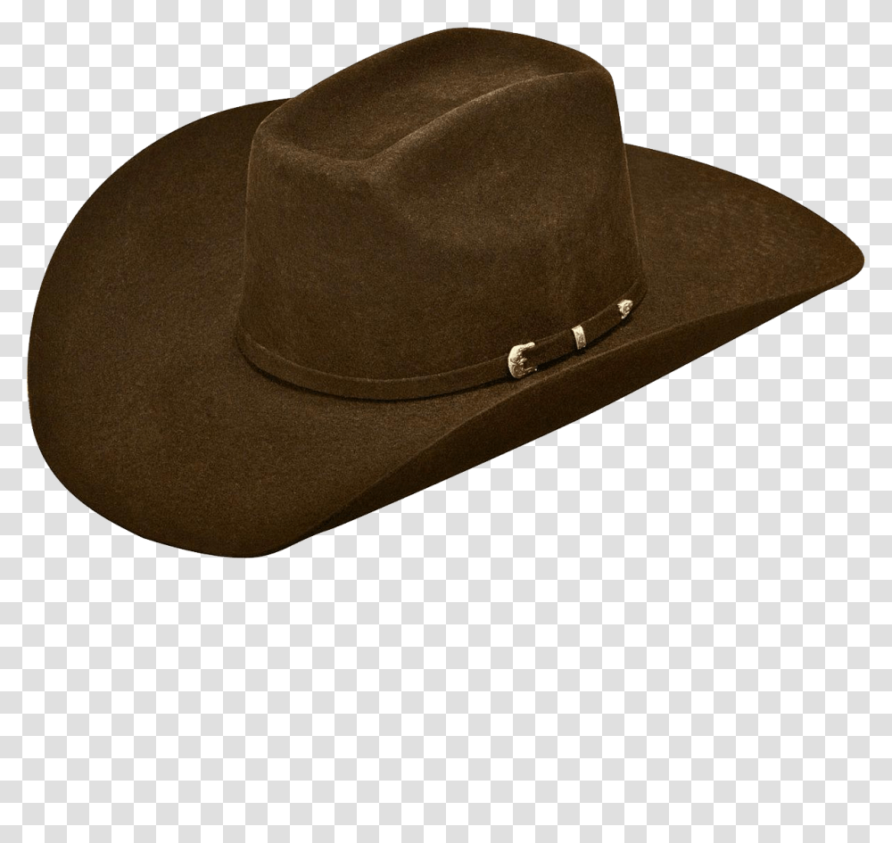 Cowboy Hat, Apparel, Baseball Cap Transparent Png