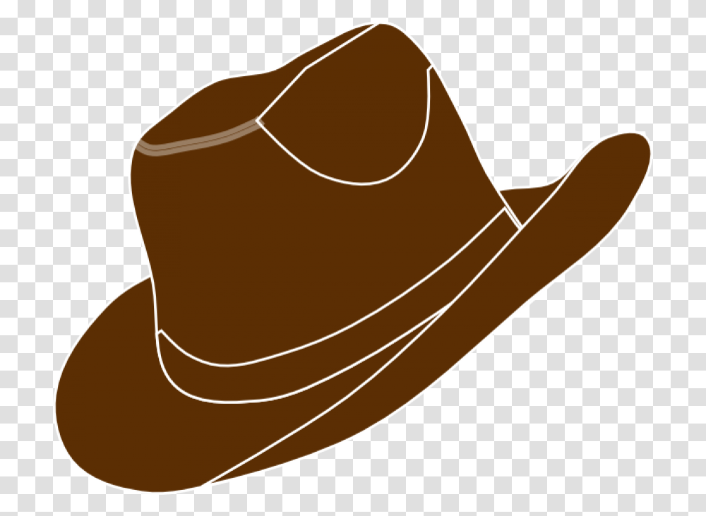 Cowboy Hat, Apparel, Baseball Cap Transparent Png