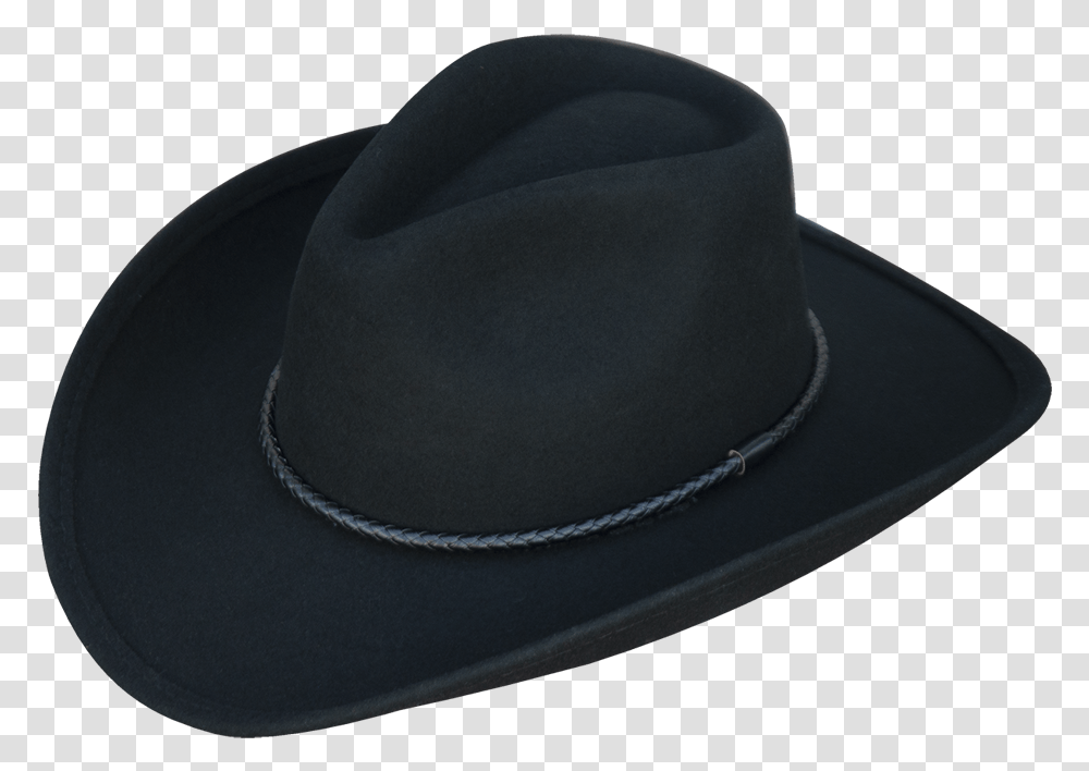 Cowboy Hat, Apparel, Baseball Cap Transparent Png