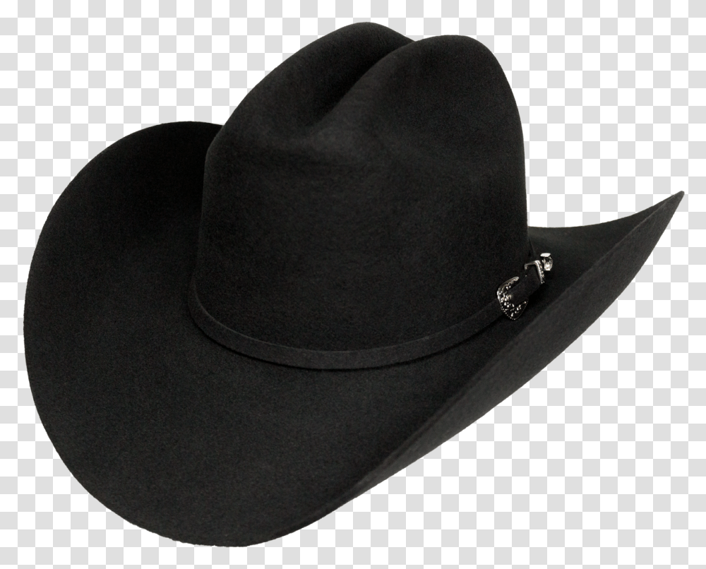 Cowboy Hat, Apparel, Baseball Cap Transparent Png