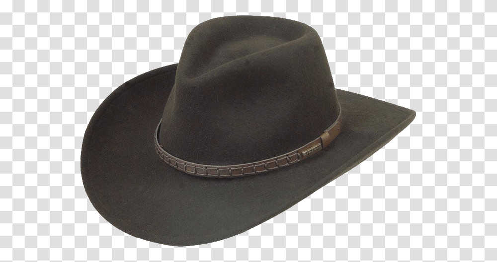 Cowboy Hat, Apparel, Baseball Cap Transparent Png