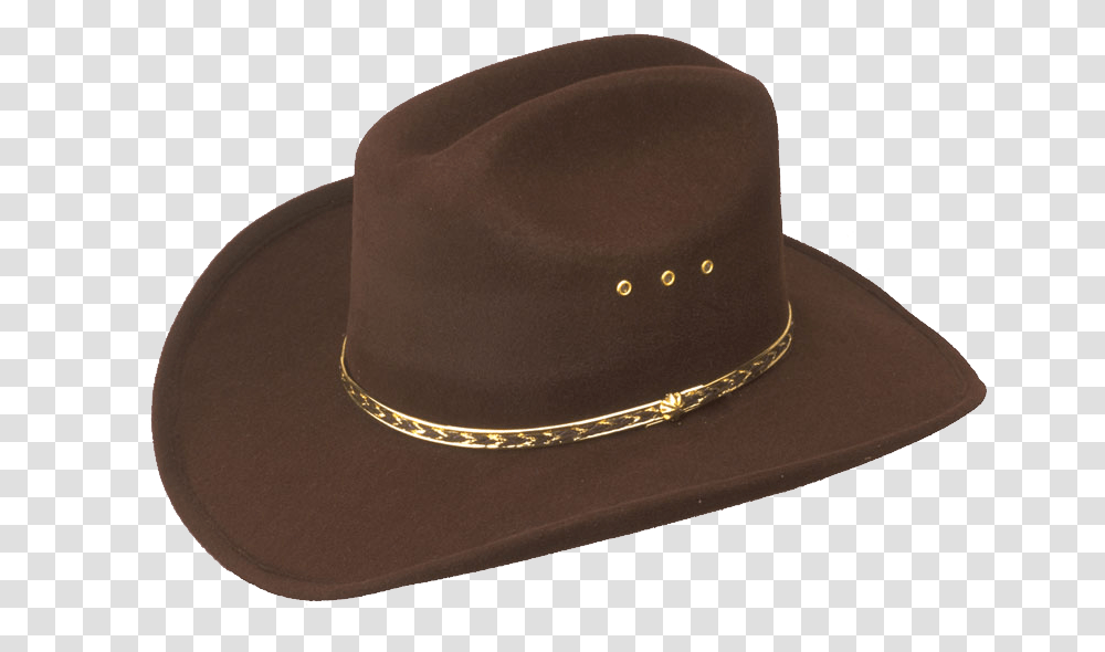 Cowboy Hat, Apparel, Baseball Cap Transparent Png