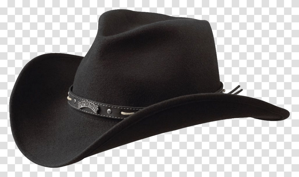 Cowboy Hat, Apparel, Baseball Cap Transparent Png