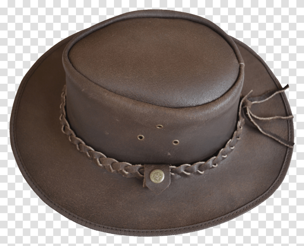 Cowboy Hat, Apparel, Baseball Cap Transparent Png