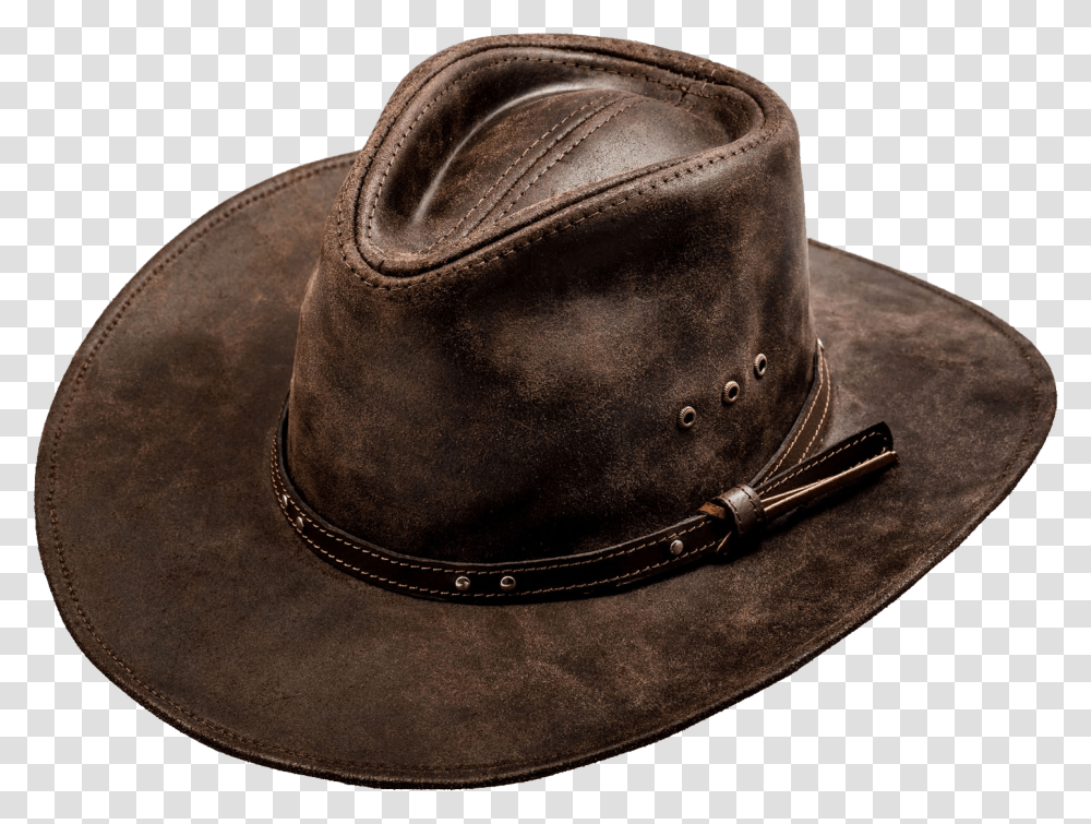 Cowboy Hat, Apparel, Baseball Cap Transparent Png