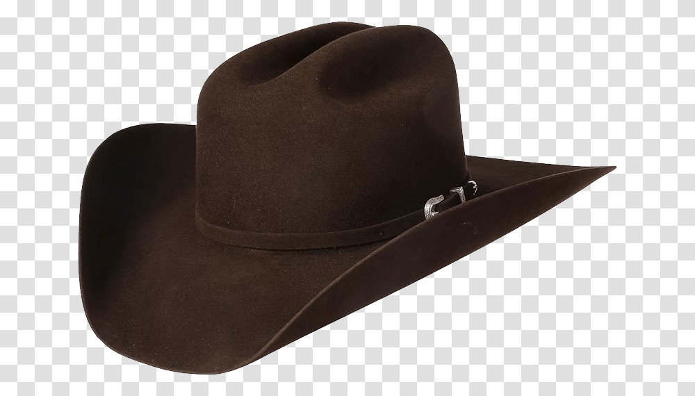 Cowboy Hat, Apparel, Baseball Cap Transparent Png