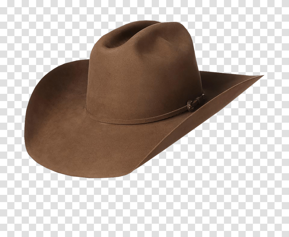 Cowboy Hat, Apparel, Baseball Cap Transparent Png