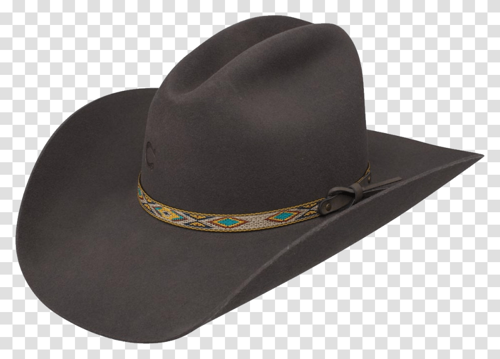 Cowboy Hat, Apparel, Baseball Cap Transparent Png