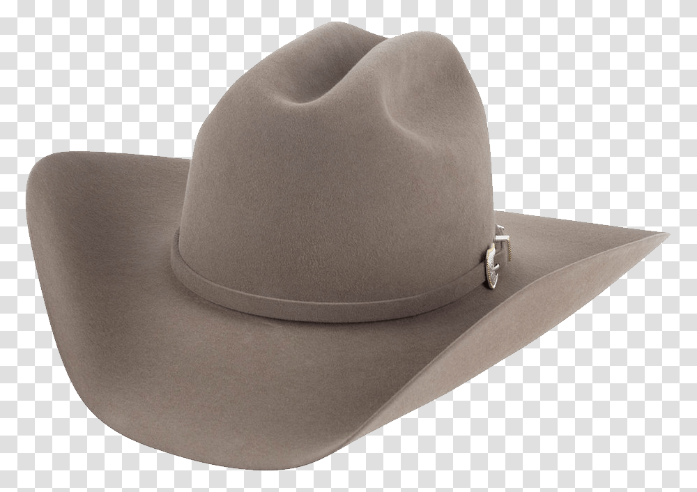 Cowboy Hat, Apparel, Baseball Cap Transparent Png