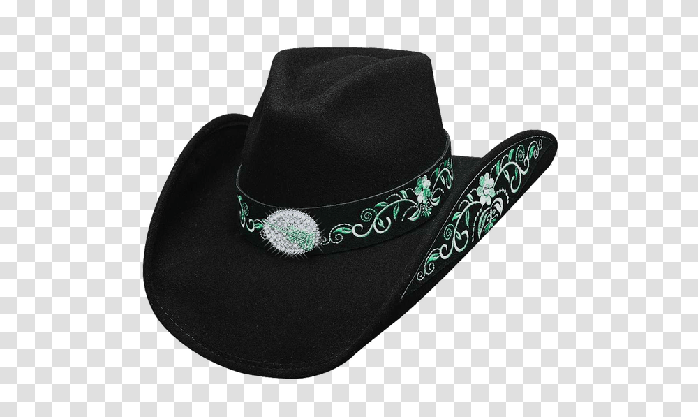 Cowboy Hat, Apparel, Baseball Cap Transparent Png