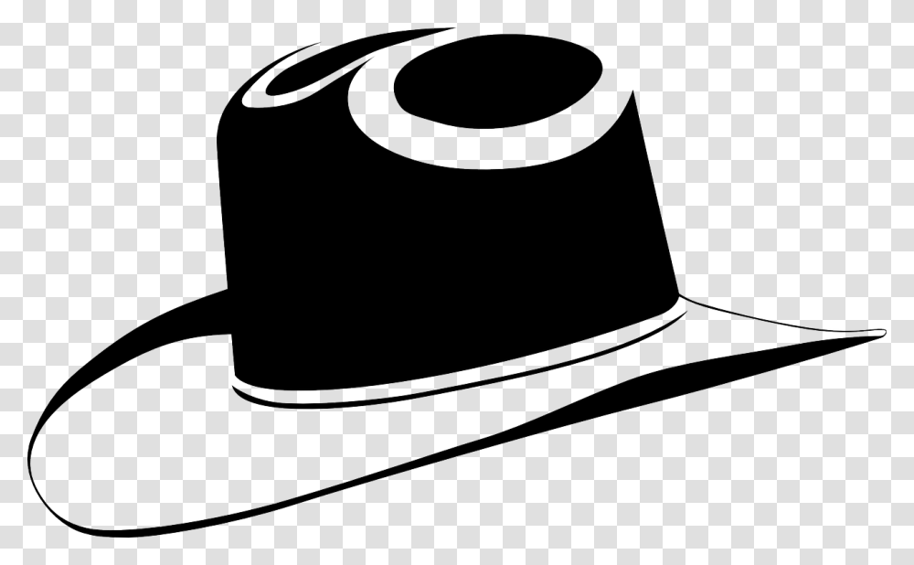 Cowboy Hat, Apparel, Baseball Cap Transparent Png