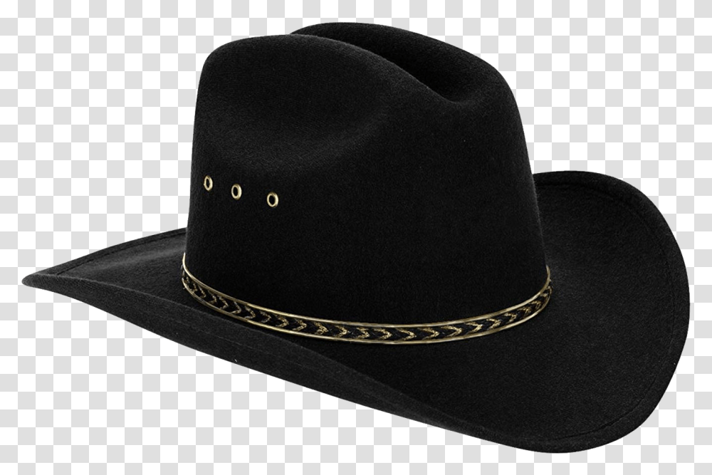 Cowboy Hat, Apparel, Baseball Cap Transparent Png