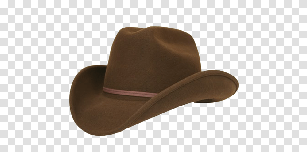 Cowboy Hat, Apparel, Baseball Cap Transparent Png