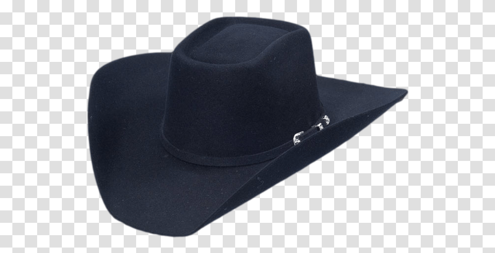 Cowboy Hat, Apparel, Baseball Cap Transparent Png