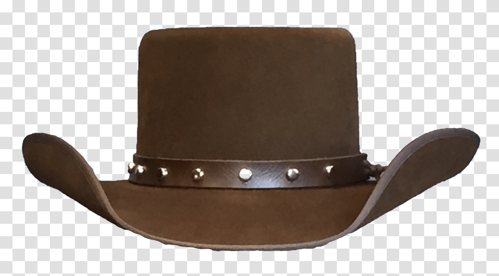 Cowboy Hat, Apparel, Belt, Accessories Transparent Png