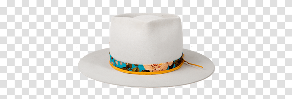 Cowboy Hat, Apparel, Birthday Cake, Dessert Transparent Png
