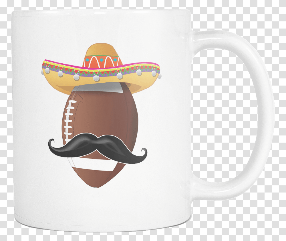 Cowboy Hat, Apparel, Coffee Cup, Stein Transparent Png