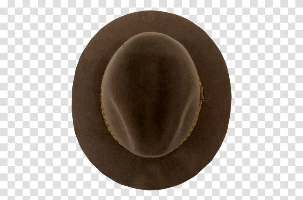 Cowboy Hat, Apparel, Egg, Food Transparent Png