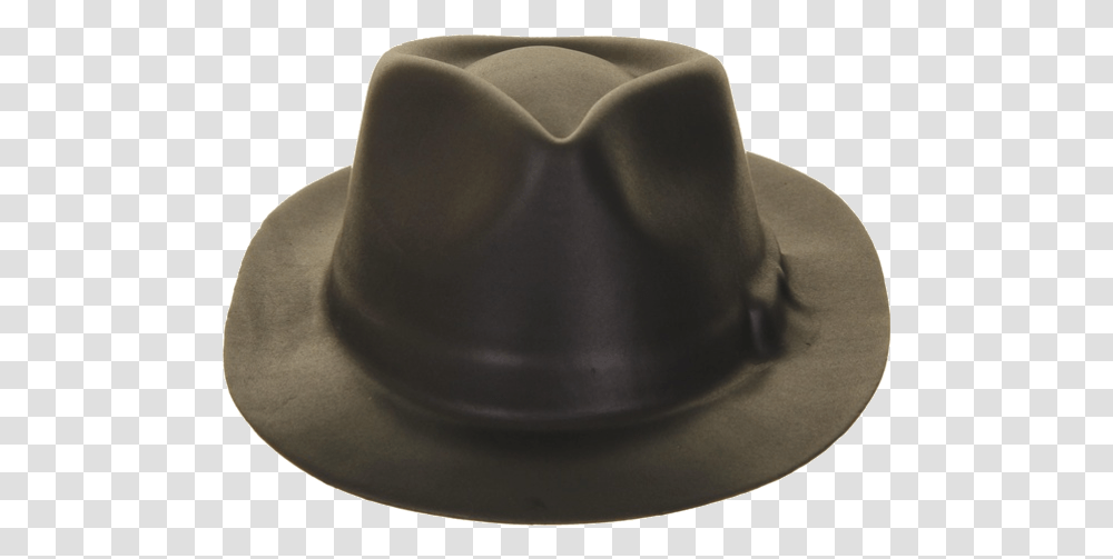 Cowboy Hat, Apparel, Helmet, Baseball Cap Transparent Png