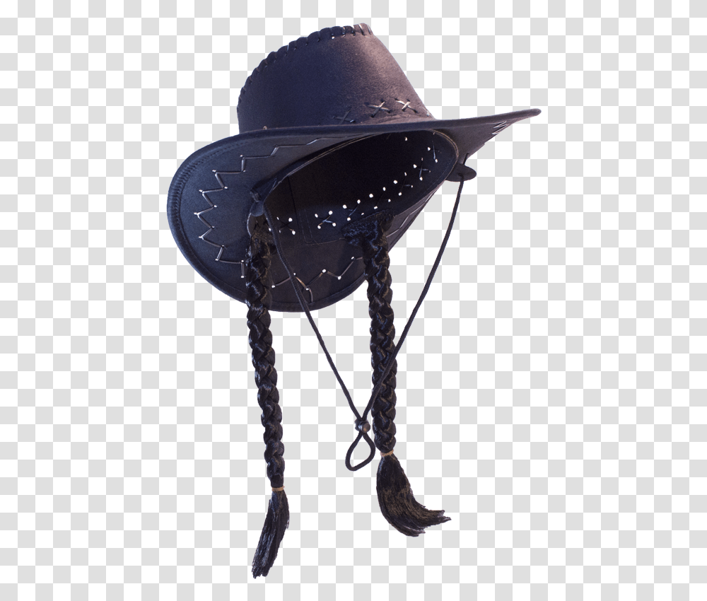 Cowboy Hat, Apparel, Helmet, Hardhat Transparent Png