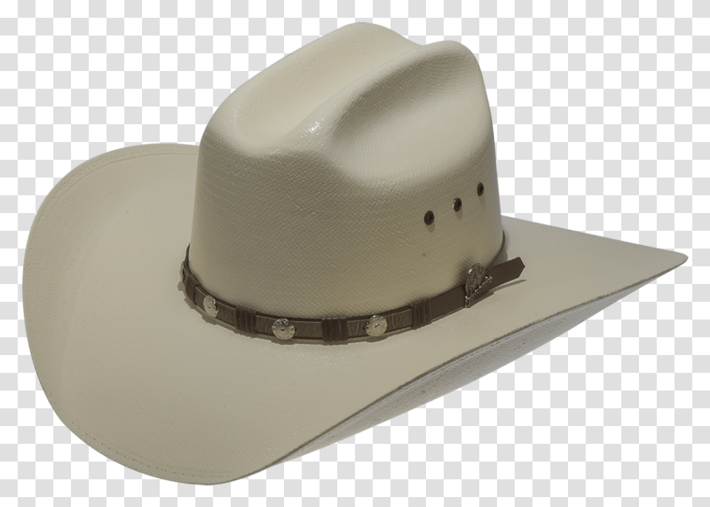 Cowboy Hat, Apparel, Helmet, Sun Hat Transparent Png