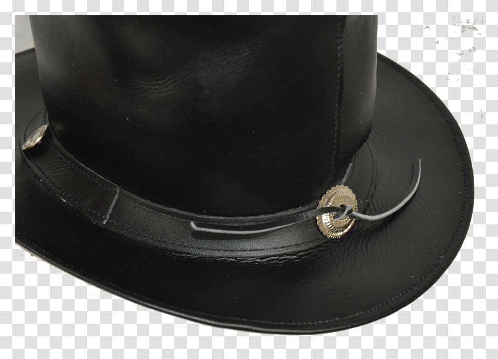 Cowboy Hat, Apparel, Helmet, Sunglasses Transparent Png