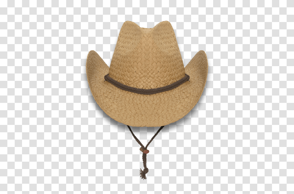 Cowboy Hat, Apparel, Lamp, Sun Hat Transparent Png