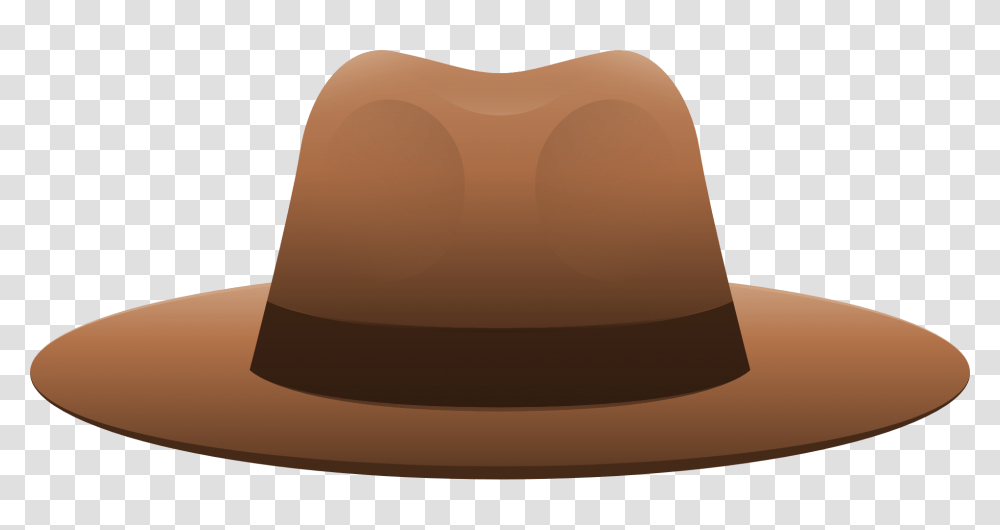 Cowboy Hat, Apparel, Lamp, Sun Hat Transparent Png