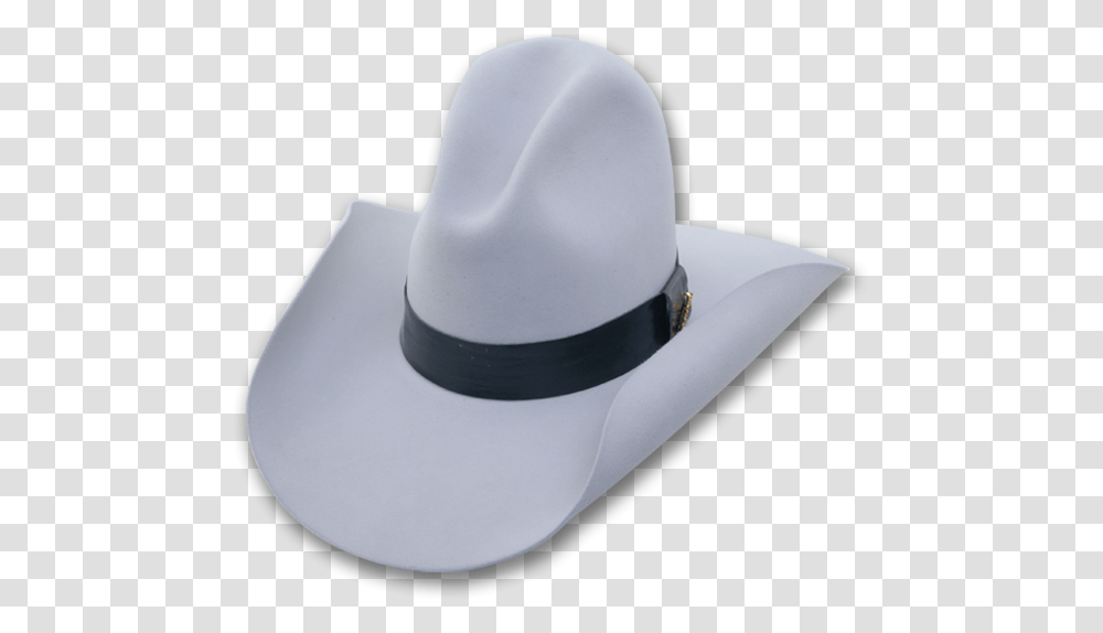 Cowboy Hat, Apparel, Milk, Beverage Transparent Png