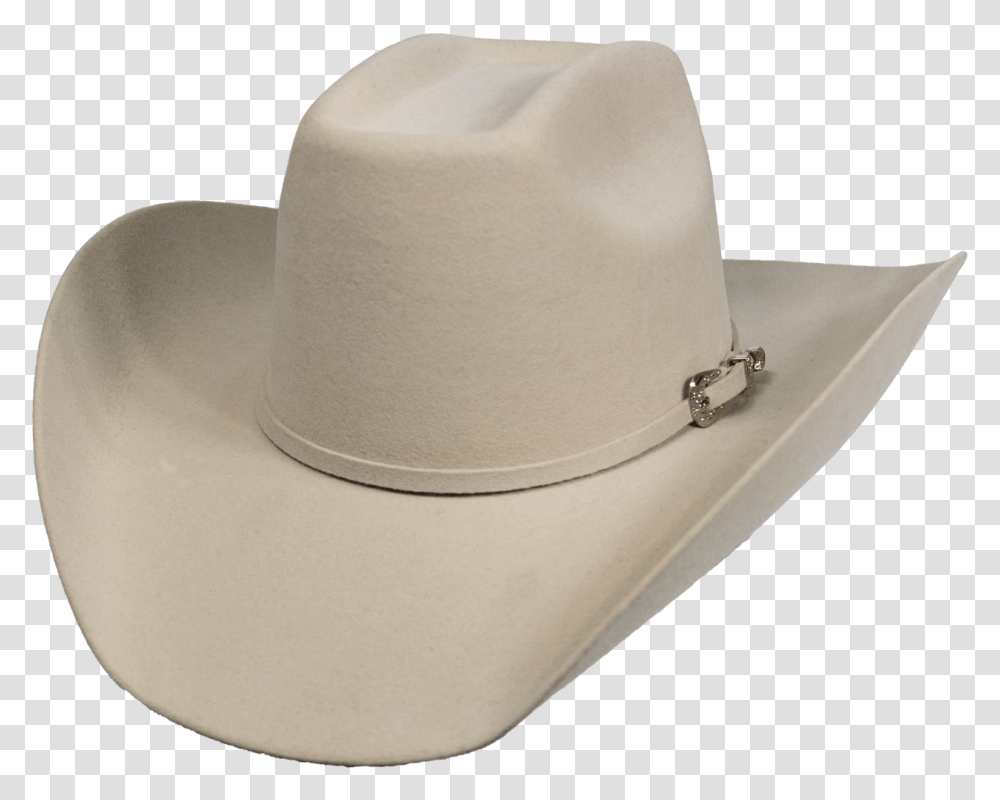 Cowboy Hat, Apparel, Milk, Beverage Transparent Png