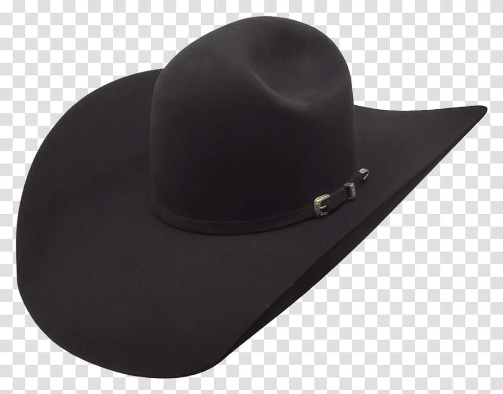 Cowboy Hat, Apparel, Mouse, Hardware Transparent Png