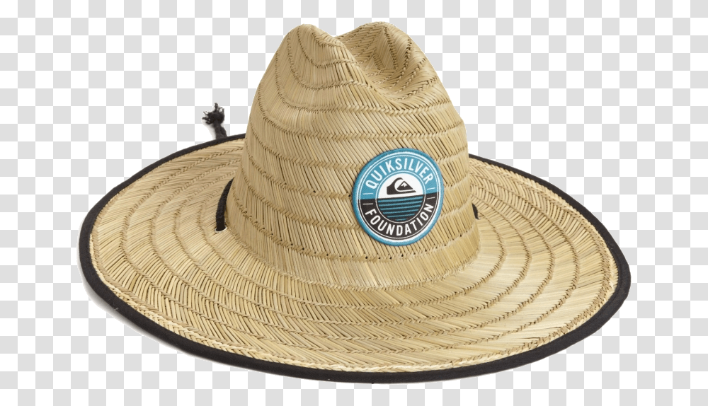 Cowboy Hat, Apparel, Outdoors, Nature Transparent Png