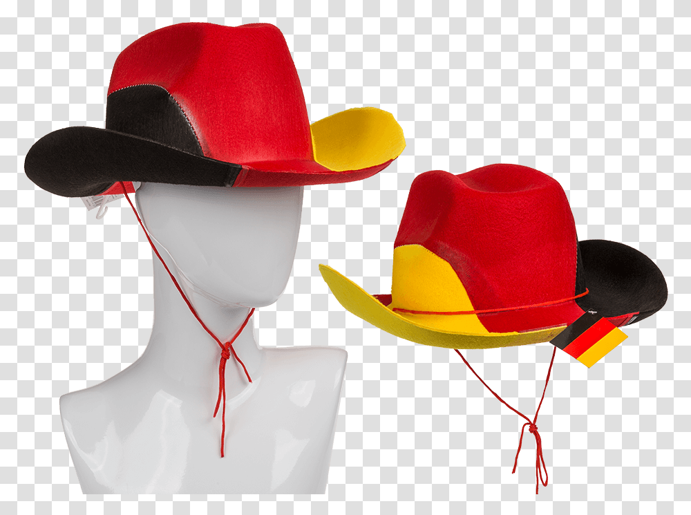 Cowboy Hat, Apparel, Person, Human Transparent Png