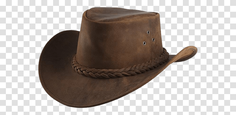 Cowboy Hat, Apparel, Purse, Handbag Transparent Png