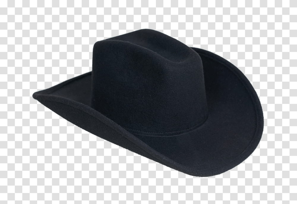 Cowboy Hat, Apparel, Rug, Baseball Cap Transparent Png